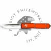Microtech 121-4OR Ultratech S/E Orange Satin Standard -PATRIOT KNIFEWORKS Sales CA9D39B1 F0B3 4D4F 9A7B C51867B2A855 27638.1686595457