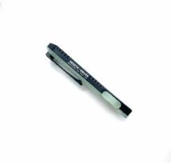 Manticore E Bowie Battleworn Black Black ANO W/Jade G10 Backcovers -PATRIOT KNIFEWORKS Sales CE144B8A EBA5 41D3 8FBC 77380703DF36 57113.1651083728