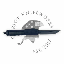 Microtech 123-1UT-DSH Ultratech Delta T/E Frag Shadow Fluted DLC Standard DLC Hardware Nickel Boron Internals 5 Microtech 123-1UT-DSH Ultratech Delta T/E Frag Shadow Fluted DLC Standard DLC Hardware Nickel Boron Internals -PATRIOT KNIFEWORKS Sales CE5E34A5 9688 42BC 88F6 6F8C962D4810 17080.1691083393