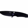 Smooth Criminal S35VN PVD Blade, Black Handles, Violet HW PVD Clip -PATRIOT KNIFEWORKS Sales CE792A4A 8D75 4718 B94E 9F40E5CA22F8 67858.1655914071