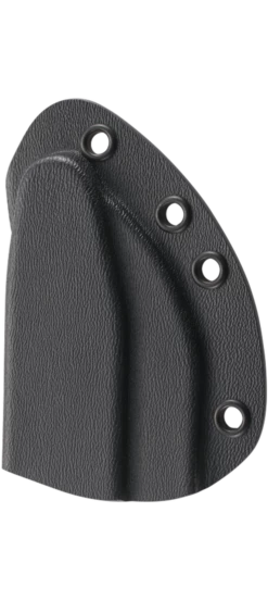 CRKT D4040 ProvokeĀ® Sheath