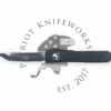 Microtech 123-3T Ultratech T/E Tactical Full Serrated -PATRIOT KNIFEWORKS Sales D57AB10B 777D 46BD 9B02 09F2E4FD0192 32575.1686677170