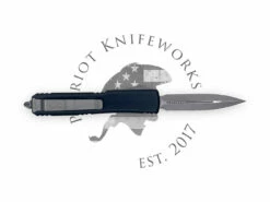 Microtech 122-10AP Ultratech D/E Apocalyptic Standard -PATRIOT KNIFEWORKS Sales D6612D09 F1D0 48F3 91C0 6D33397D7B6B 21880.1687277176
