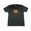 Heretic Knives Manticore T-Shirt