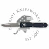 Microtech 121-10AP Ultratech S/E Apocalyptic Standard -PATRIOT KNIFEWORKS Sales D9F87C68 2DEB 4524 AD1C FFE448D4BF51 15817.1686599763