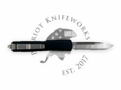 Microtech 121-5 Ultratech S/E Satin Partial Serrated 5 Microtech 121-5 Ultratech S/E Satin Partial Serrated -PATRIOT KNIFEWORKS Sales DF18FFA2 DC99 44EF B724 75CB95E8DF1C 42473.1686594534