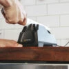 Work Sharp E2 Kitchen Knife Sharpener -PATRIOT KNIFEWORKS Sales E2 use kitchen 2 74880.1655833531