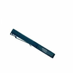 Heretic Colossus CUSTOM -PATRIOT KNIFEWORKS Sales E590A139 AB19 4989 8040 EE20841525E0 14552.1654107825