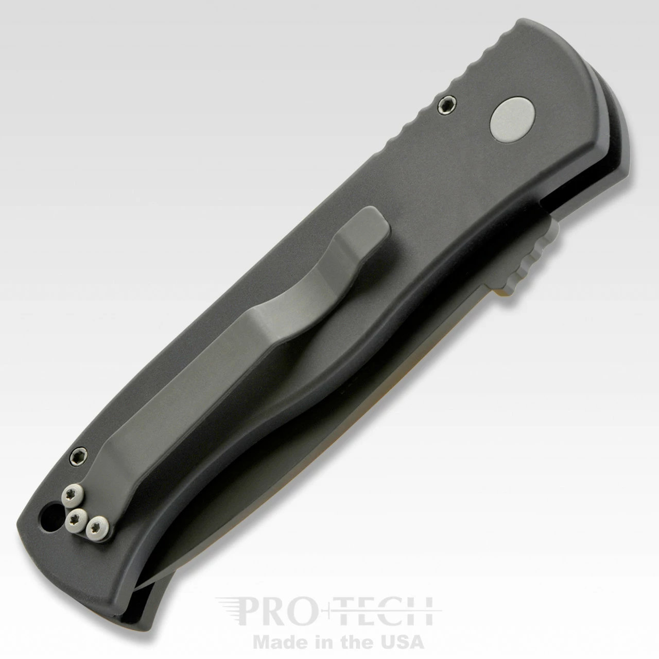 ProTech Knives EMERSON CQC7 Tanto | E7T03 4 ProTech Knives EMERSON CQC7 Tanto | E7T03 - Image 2