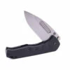 Medford Swift FL Flipper S45VN Tumbled DP Blade, Black Handle, PVD Spring, PVD HW/Clip -PATRIOT KNIFEWORKS Sales E9D7EAA7 BCB4 4258 9747 8B68CDC03F7D 20933.1674756545