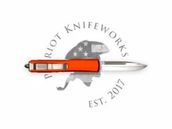 Microtech 121-4OR Ultratech S/E Orange Satin Standard -PATRIOT KNIFEWORKS Sales EA62D7B4 E04A 4593 A913 CB89C910BA4B 53782.1686595458