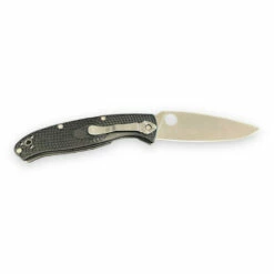 Spyderco C142PBK RESILIENCE™ LIGHTWEIGHT -PATRIOT KNIFEWORKS Sales EAB306C0 8F05 4C9A 95A0 31EB0A70E15B 20328.1692211171