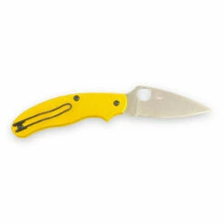 Spyderco UK Pen Knife Salt C94PYL -PATRIOT KNIFEWORKS Sales EB5D49B1 6B80 4B87 8771 D3EC7A1BE743 90636.1692211080