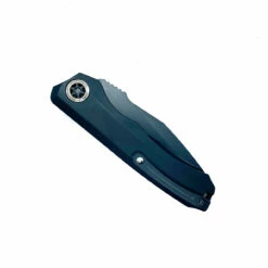 Heretic H000-4A-T Wraith Auto Black Single Edge Cerakote Tactical -PATRIOT KNIFEWORKS Sales ECE1550F 841B 4F06 B7C9 B70198D9A9A7 51873.1645306381