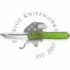 Microtech 123-10Z Zombietech T/E Stonewash Standard -PATRIOT KNIFEWORKS Sales EE1EAEB7 7B7E 4A7A 8190 E20B3B310AF4 35761.1686675215