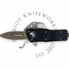 Microtech 238-13AP Troodon Mini D/E Bronzed Apocalyptic -PATRIOT KNIFEWORKS Sales F224BEA1 DBC5 4E33 B7DF B18771EAB03C 29932.1686331443