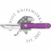 Microtech 123-10VI Ultratech T/E Violet Stonewash Standard -PATRIOT KNIFEWORKS Sales F335D574 982B 44AD 8D94 ABEFC197DBB7 30983.1686675292