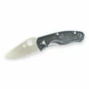 Spyderco Persistence - Lightweight - C136PBK -PATRIOT KNIFEWORKS Sales F36DDCC8 5F68 4A52 8F97 29932D20CC78 35788.1692211384