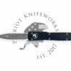 Microtech 122-10AP Ultratech D/E Apocalyptic Standard -PATRIOT KNIFEWORKS Sales F3B90259 7983 4287 84ED E54A8D0CBE2A 19211.1687277176
