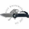 Microtech 135-10AP L.U.D.T. Apocalyptic Standard -PATRIOT KNIFEWORKS Sales F764369D 4855 48C1 8D32 57F9FE34012B 61569.1687279385