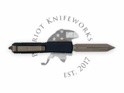 Microtech 223-13AP Ultratech Spartan Bronzed Apocalyptic Standard 5 Microtech 223-13AP Ultratech Spartan Bronzed Apocalyptic Standard -PATRIOT KNIFEWORKS Sales F7CF8939 51E1 4FC4 986E 829BA8B42800 53860.1686592560