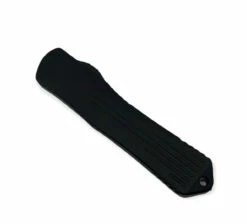 Heretic Knives H031-8A Manticore X Tanto Battleworn Black -PATRIOT KNIFEWORKS Sales F9B123A9 4A13 4BCD 8EA4 9368496A45F9 82981.1652126433