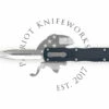 Microtech 227-12 Dirac Delta D/E Stonewash Full Serrated -PATRIOT KNIFEWORKS Sales F9B577D4 03CC 4DC8 BC04 E1B4DDDE48FC 56254.1686777063