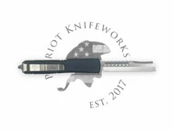 Microtech 119R-10S Ultratech Hellhound Razor Signature Series Stonewash Standard 5 Microtech 119R-10S Ultratech Hellhound Razor Signature Series Stonewash Standard -PATRIOT KNIFEWORKS Sales FF29B3CB 0AAC 4536 92CF 532EC78104A0 04258.1686673433