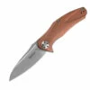 Kershaw 7007CU Copper Natrix 1 Kershaw 7007CU Copper Natrix -PATRIOT KNIFEWORKS Sales KER7007CU 1 45738.1686343779