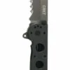CRKT M21-14G M21™-14G Drop Point -PATRIOT KNIFEWORKS Sales M21 14G Open Front Hero 38147 84835.1686852476