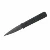 ProTech Pro-Tech 921SWAT Godfather Black Handle, Black Hardware, Black Blade, Plain Edge -PATRIOT KNIFEWORKS Sales PT921SWAT 1 52578.1686189839