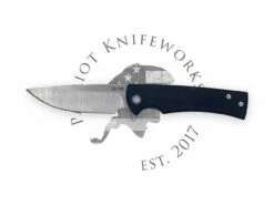 Chaves Ultramar Liberation Street Flipper Drop Point - ST/LDP/BG10/BF