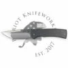 Chaves Ultramar Redencion Street Stonewashed Titanium Tanto - ST/RT/SWTI/BF -PATRIOT KNIFEWORKS Sales PhotoRoom 20230620 124044 38937.1687288248