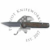 Tactile Rockwall Thumbstud Tanto Dark Matter -PATRIOT KNIFEWORKS Sales PhotoRoom 20230621 113950 31395.1687365926