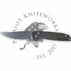 Tactile Maverick Dark Matter -PATRIOT KNIFEWORKS Sales PhotoRoom 20230621 114908 18446.1687366236