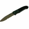 CRKT 6855 Ignitor 2 CRKT 6855 Ignitor -PATRIOT KNIFEWORKS Sales PhotoRoom 20230801 143043 84153.1690918341