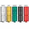 OLIGHT I1R 2 PRO KEYCHAIN FLASHLIGHT - CARDINAL DIRECTIONS 2 OLIGHT I1R 2 PRO KEYCHAIN FLASHLIGHT - CARDINAL DIRECTIONS -PATRIOT KNIFEWORKS Sales PhotoRoom 20230926 145233 74237.1695758011