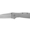 Kershaw 1660 Leek 1 Kershaw 1660 Leek -PATRIOT KNIFEWORKS Sales Screen Shot 2022 02 14 at 2.50.04 PM 22747.1656523816