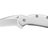 Kershaw 1600 Chive 1 Kershaw 1600 Chive -PATRIOT KNIFEWORKS Sales Screen Shot 2022 02 14 at 2.51.03 PM 52409.1644871895