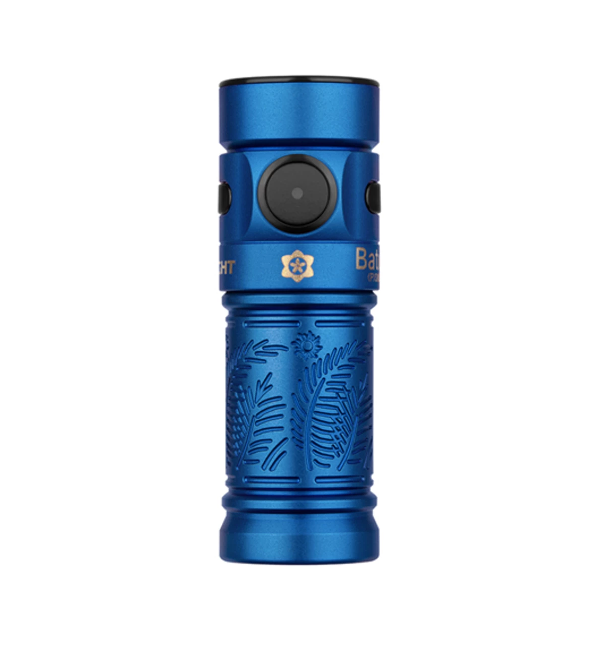Olight Baton 3 Blue 3 Olight Baton 3 Blue