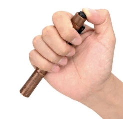 Olight I3T Plus Ancient Bamboo EDC Flashlight 7 Olight I3T Plus Ancient Bamboo EDC Flashlight -PATRIOT KNIFEWORKS Sales Screen Shot 2022 04 25 at 2.36.16 PM 47609.1650984151