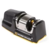 WorkSharp WSKTNKES Kitchen Edge Knife Sharpener -PATRIOT KNIFEWORKS Sales Screen Shot 2022 04 27 at 12.46.53 PM 45899.1651081633