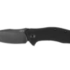 Zero Tolerance 0357BW, ZT Original Design -PATRIOT KNIFEWORKS Sales Screen Shot 2022 10 19 at 1.15.44 PM 57007.1666203363