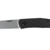 Zero Tolerance Anso 0230 Slip-Joint Knife Carbon Fiber -PATRIOT KNIFEWORKS Sales Screen Shot 2022 10 19 at 1.19.03 PM 53197.1666203599