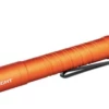 Olight I5T Plus EDC Flashlight Standard - Orange -PATRIOT KNIFEWORKS Sales Screen Shot 2022 10 24 at 1.30.28 PM 09301.1666636242