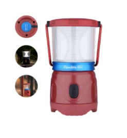 Olight Olantern Mini Wine Red