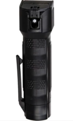 SWPMK22 Pepper Shield ORMD