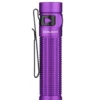 Olight Baton 3 Pro Rechargeable Flashlight Purple 2 Olight Baton 3 Pro Rechargeable Flashlight Purple -PATRIOT KNIFEWORKS Sales Screen Shot 2022 11 28 at 1.56.49 PM 61786.1669665415