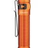 Olight Baton 3 Pro Rechargeable Flashlight Orange -PATRIOT KNIFEWORKS Sales Screen Shot 2022 11 28 at 1.57.13 PM 51641.1669665442