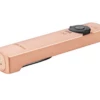 Olight Arkfeld Eternal 3 (Arkfeld Cu) Limited Edition Flat Flashlight -PATRIOT KNIFEWORKS Sales Screen Shot 2022 11 28 at 1.58.52 PM 10051.1669665541